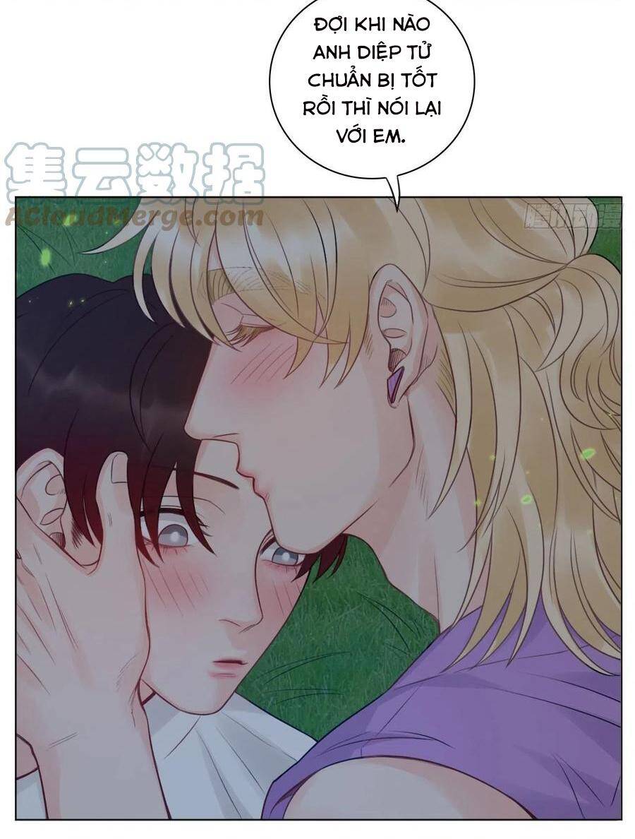 page_19