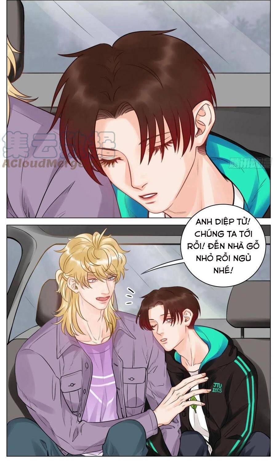 page_2
