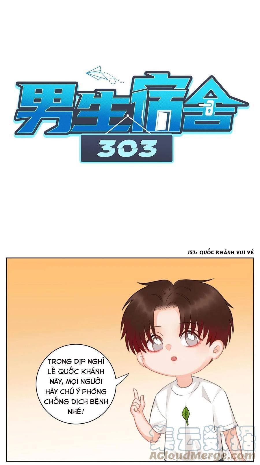 page_21