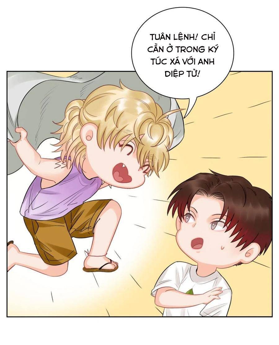 page_22