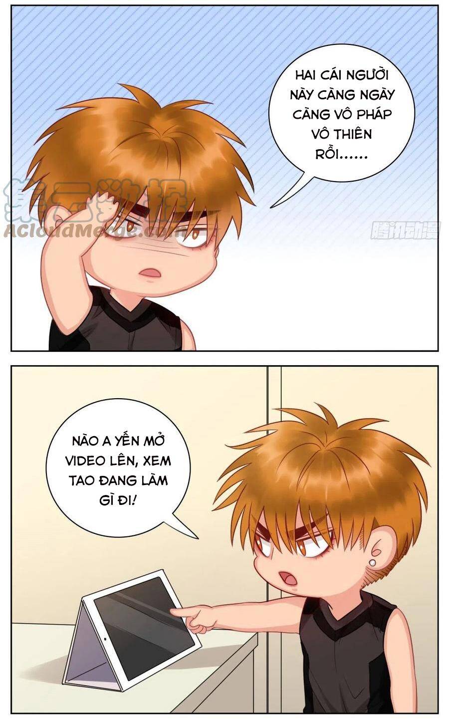 page_23