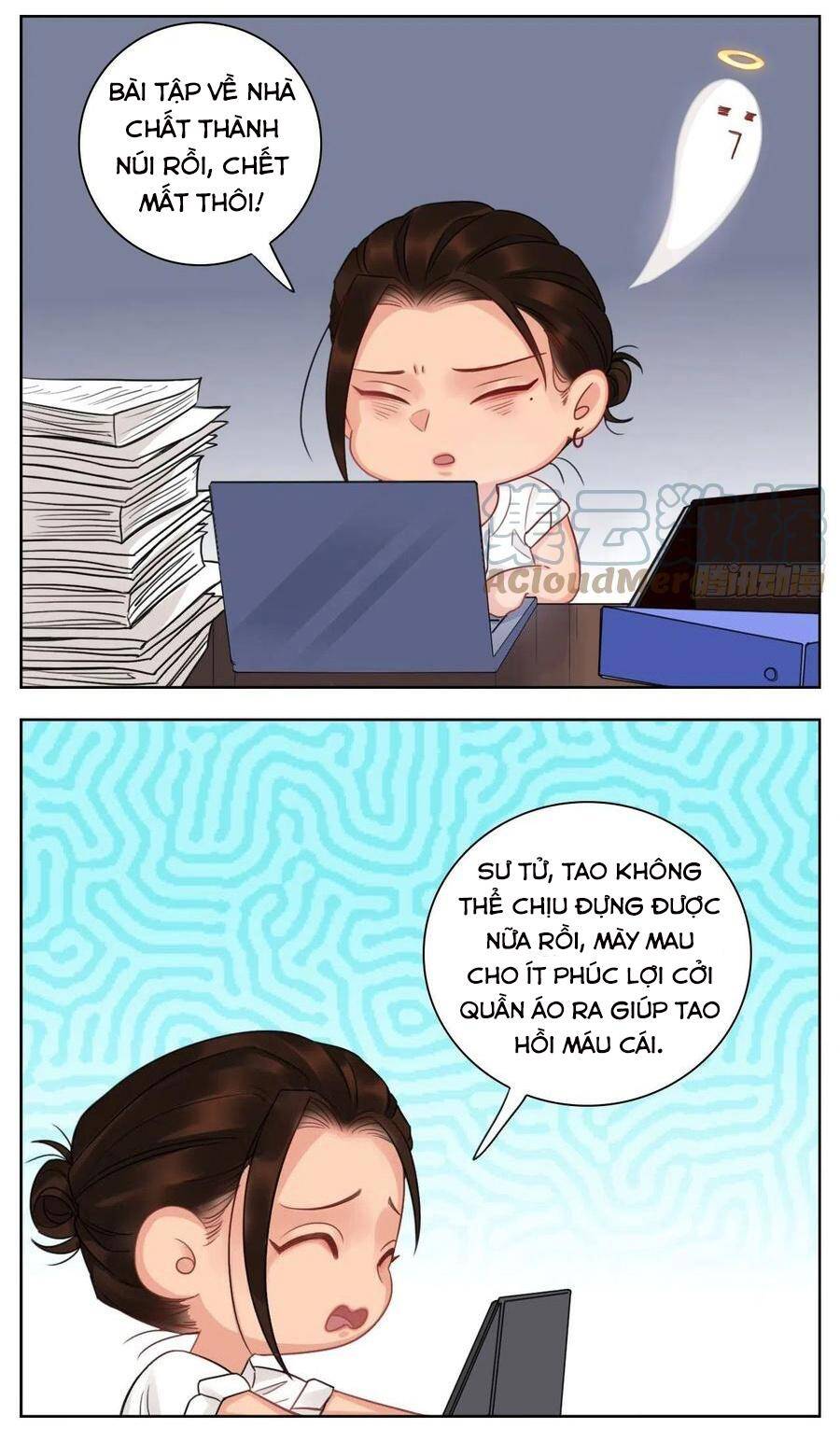 page_24