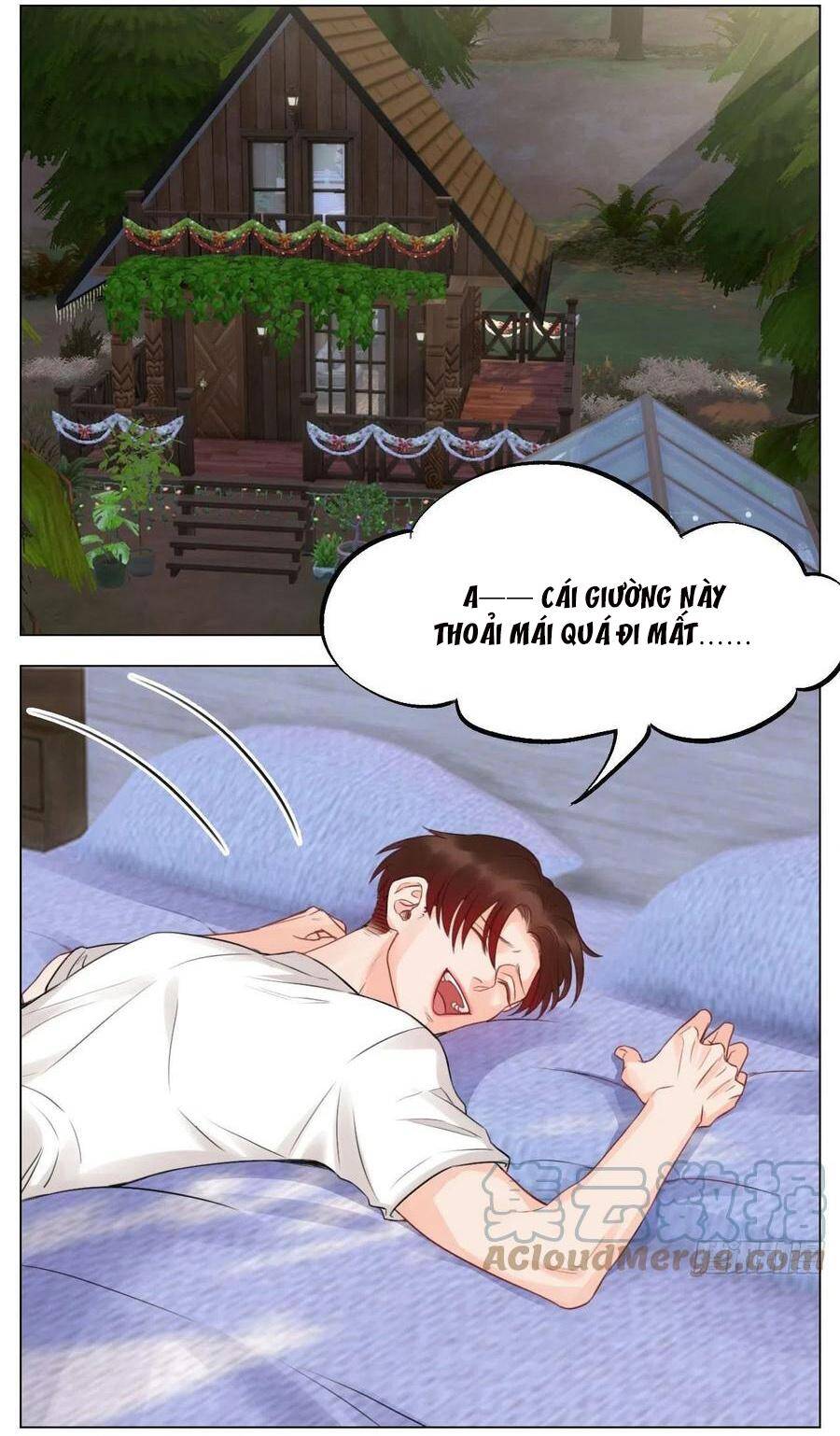 page_4
