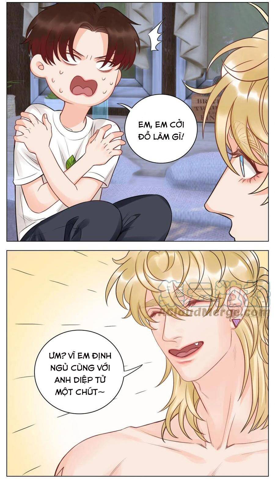 page_7