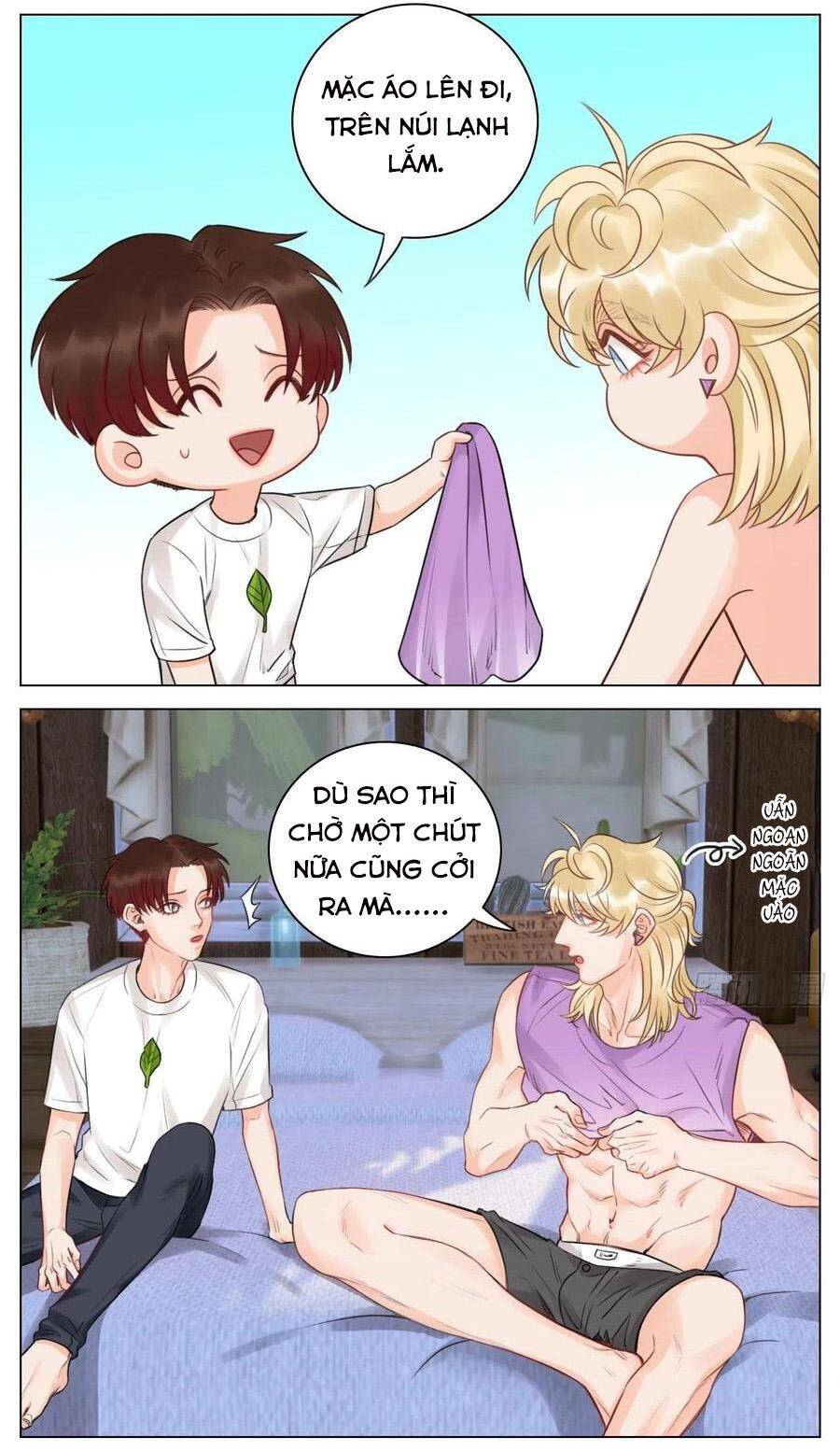 page_8
