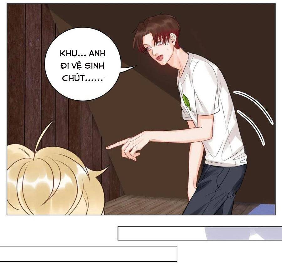 page_9