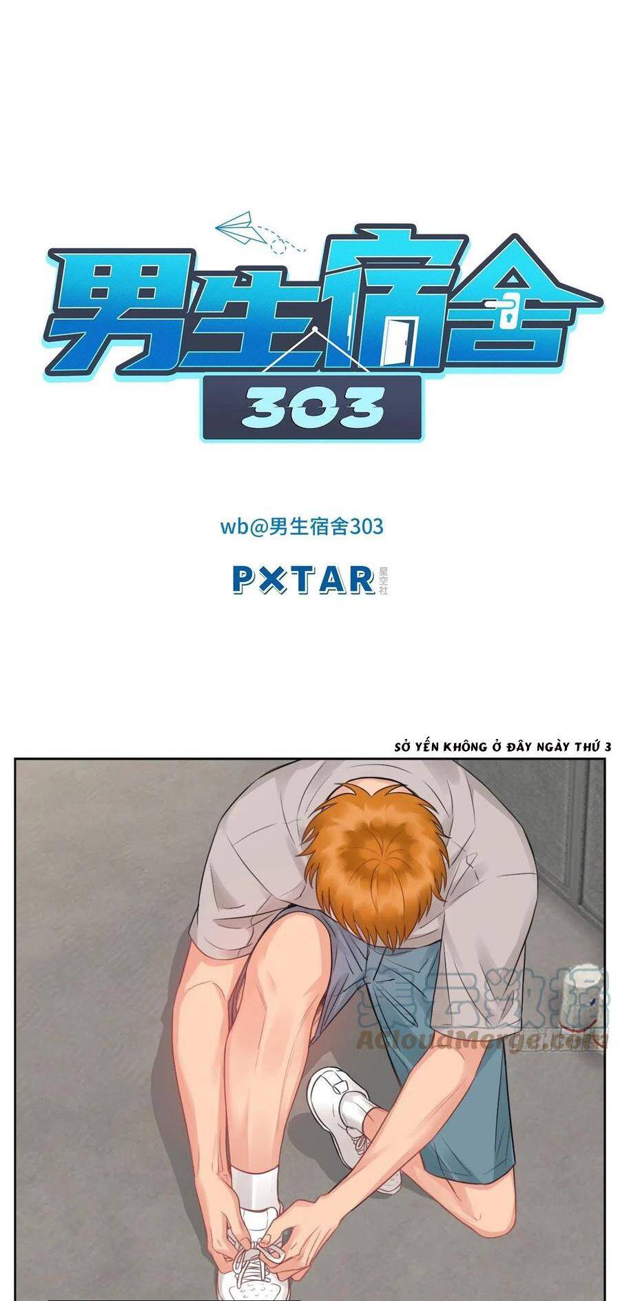 page_1