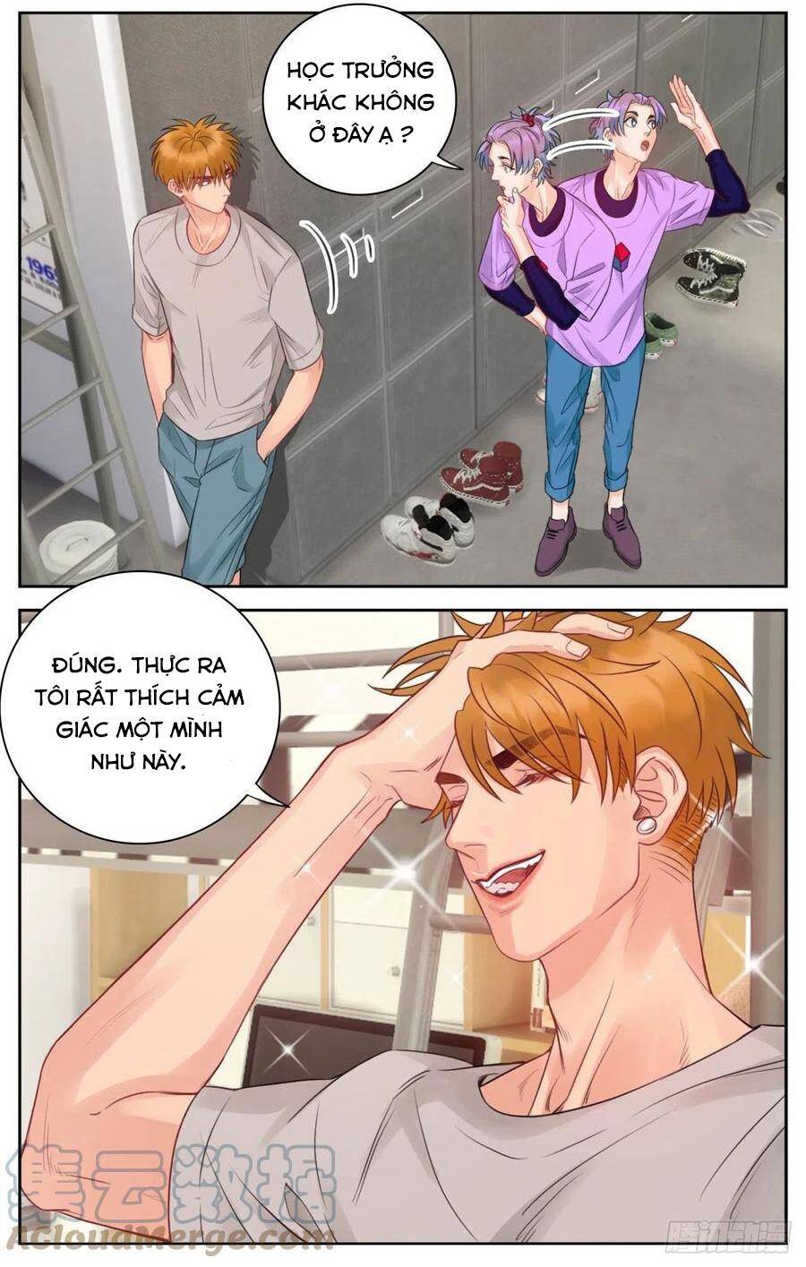 page_10