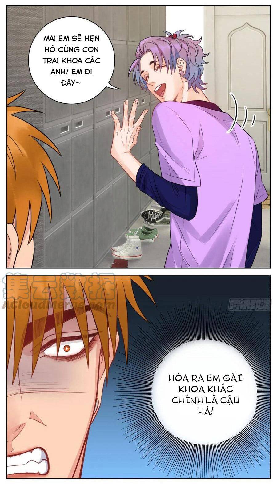 page_12