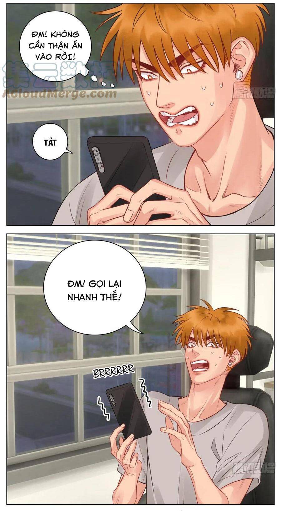 page_14