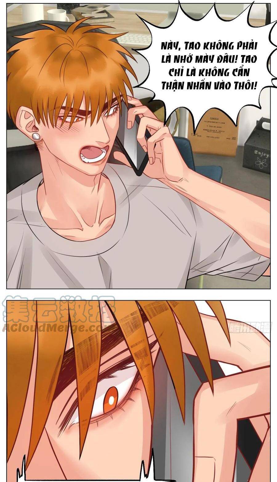 page_15