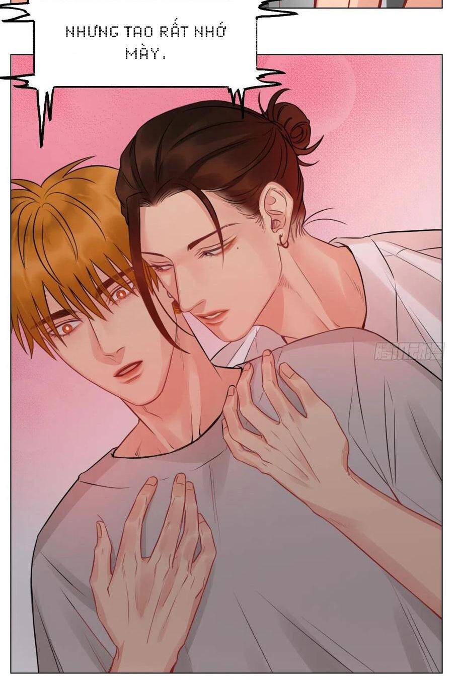 page_16