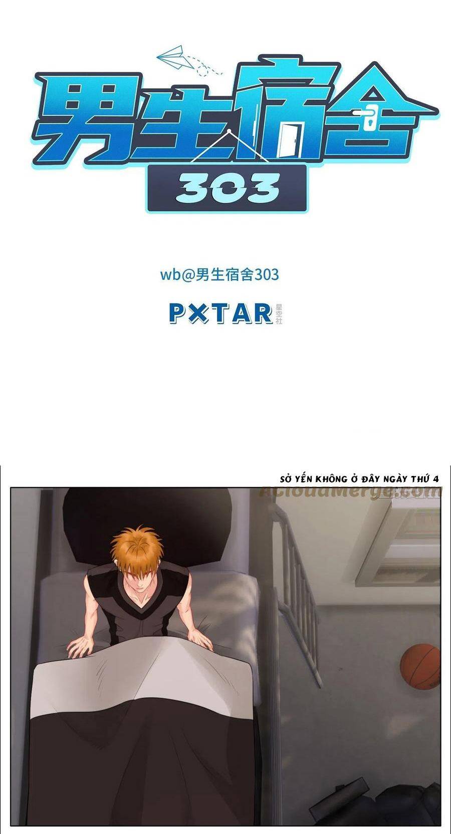 page_19