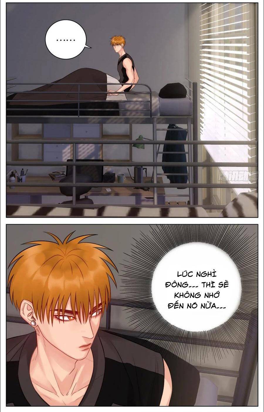 page_20