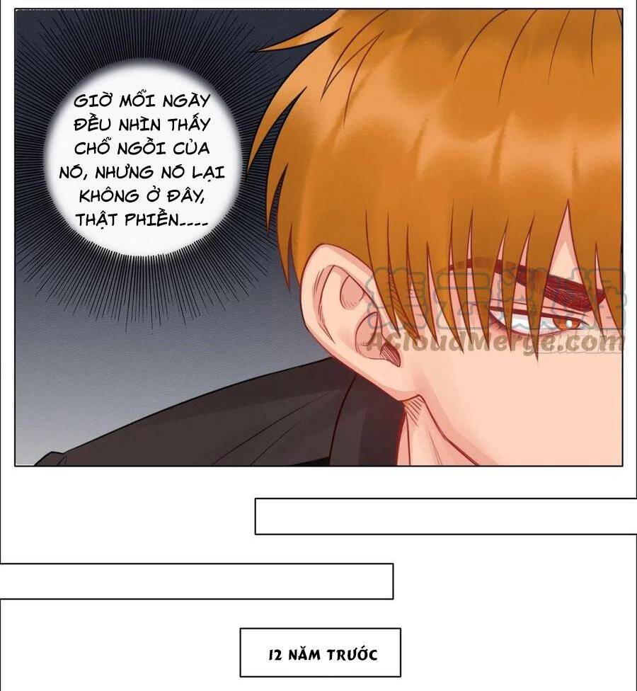 page_21