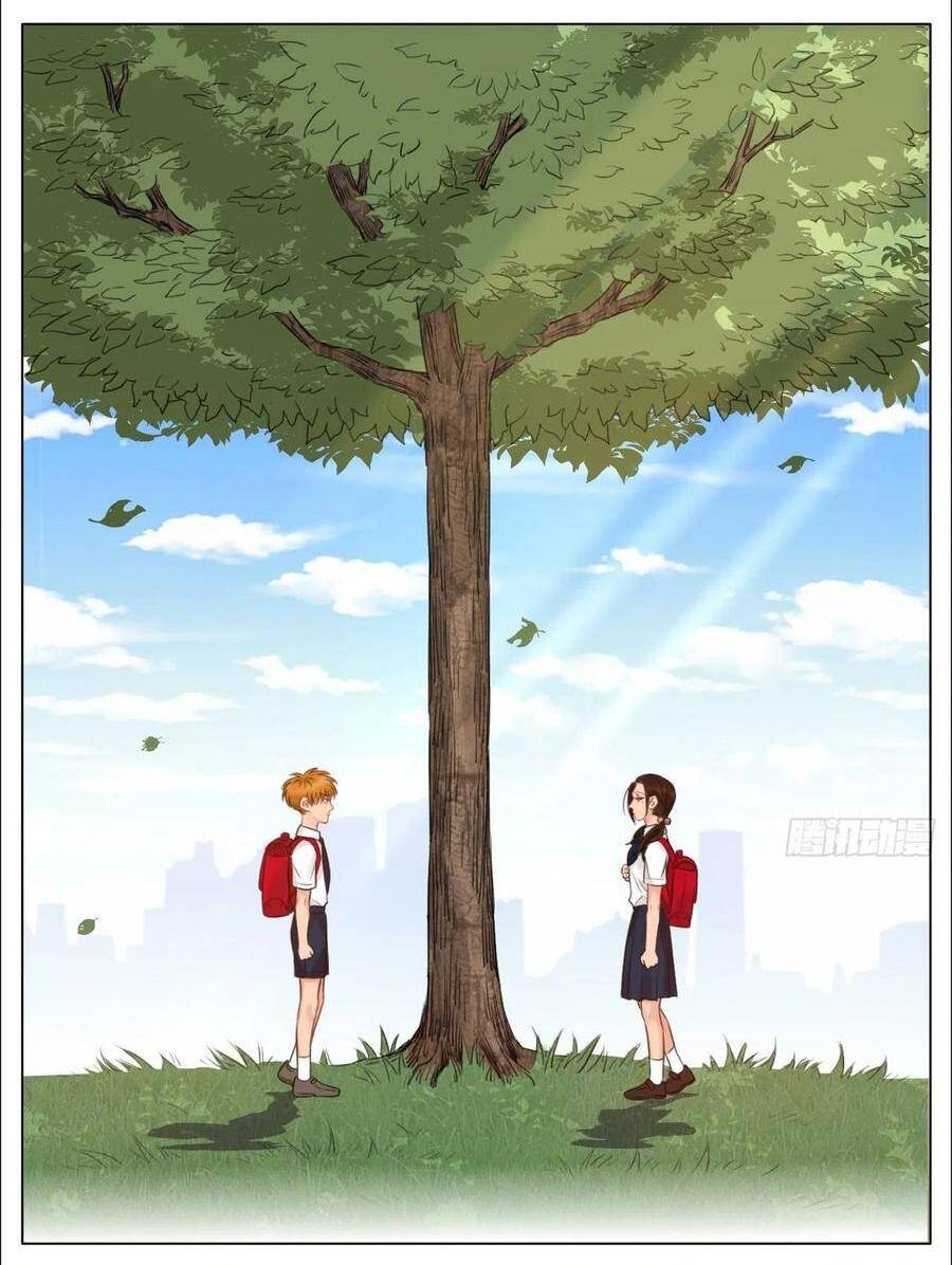 page_22