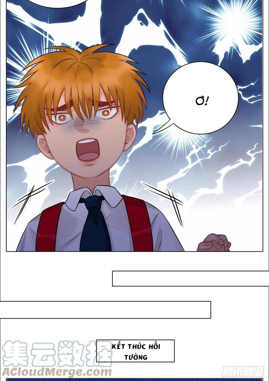 page_26