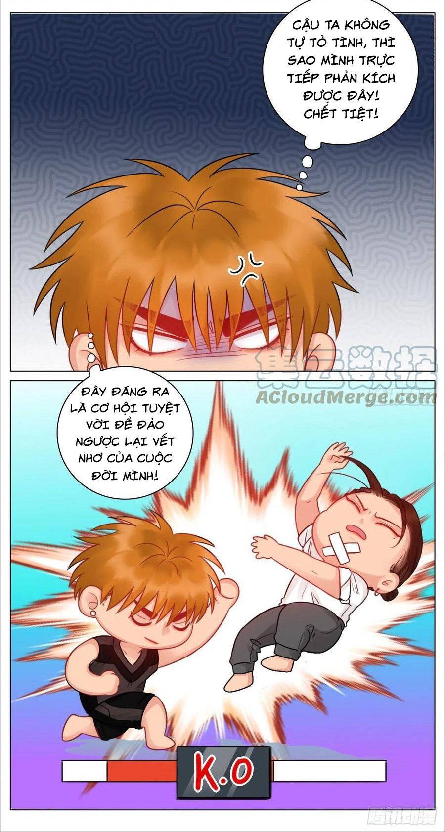 page_28