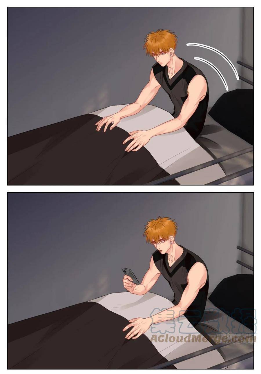 page_29