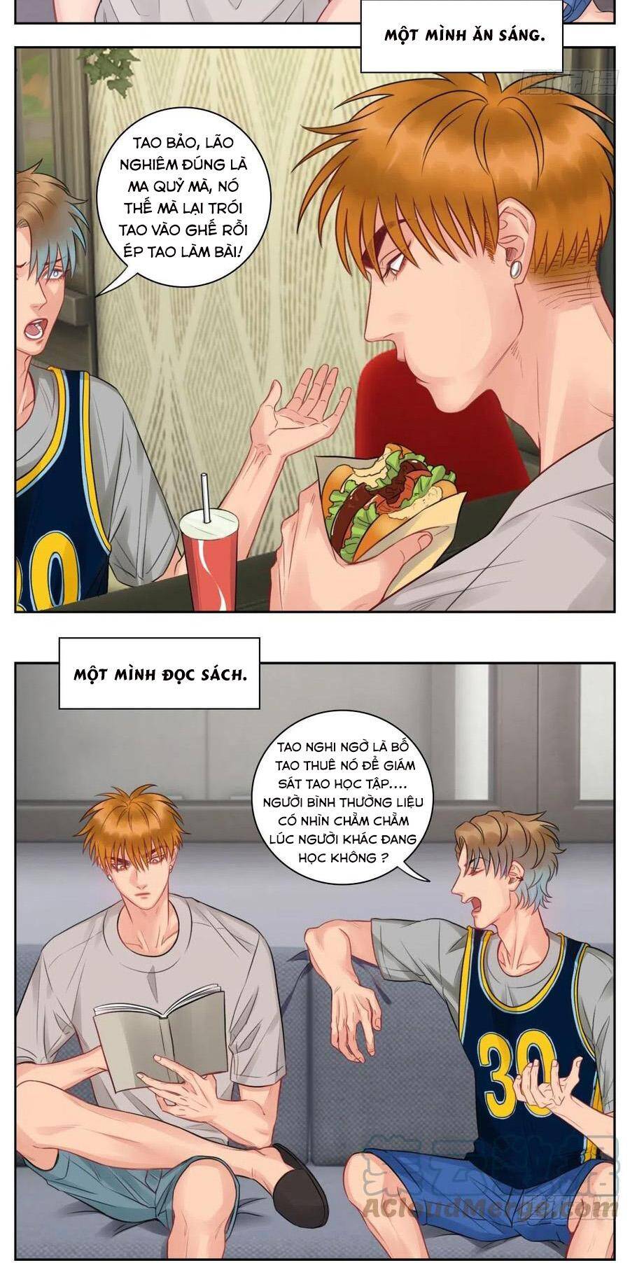page_3
