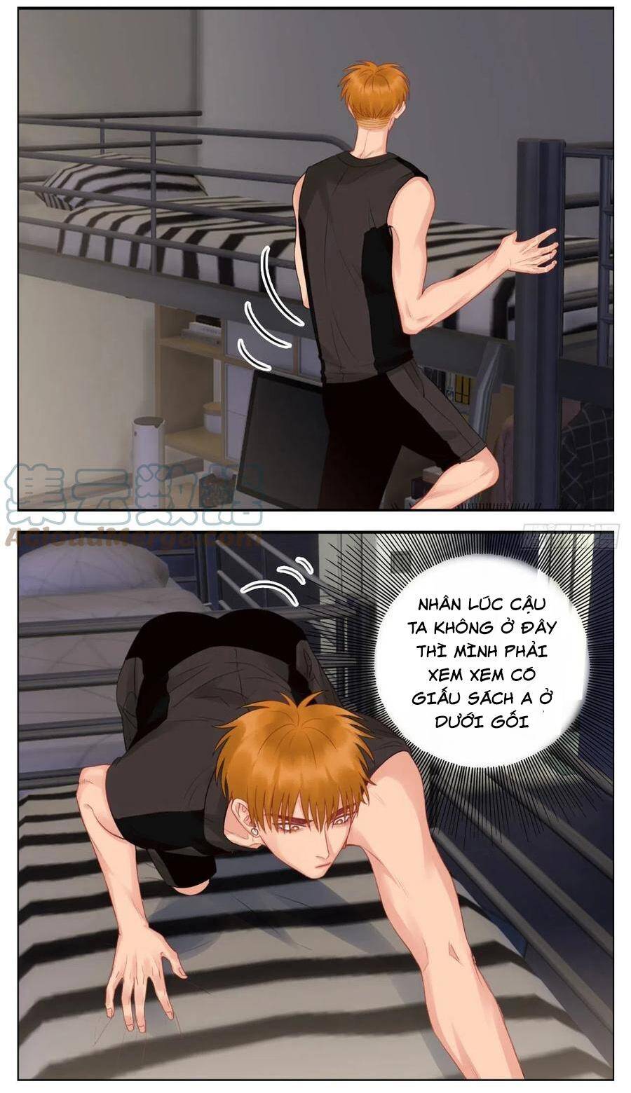 page_30