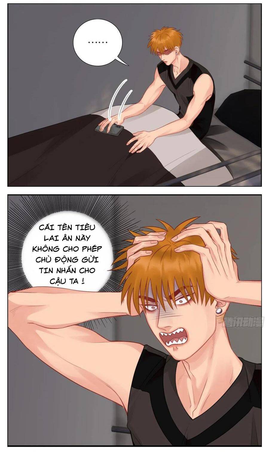 page_36