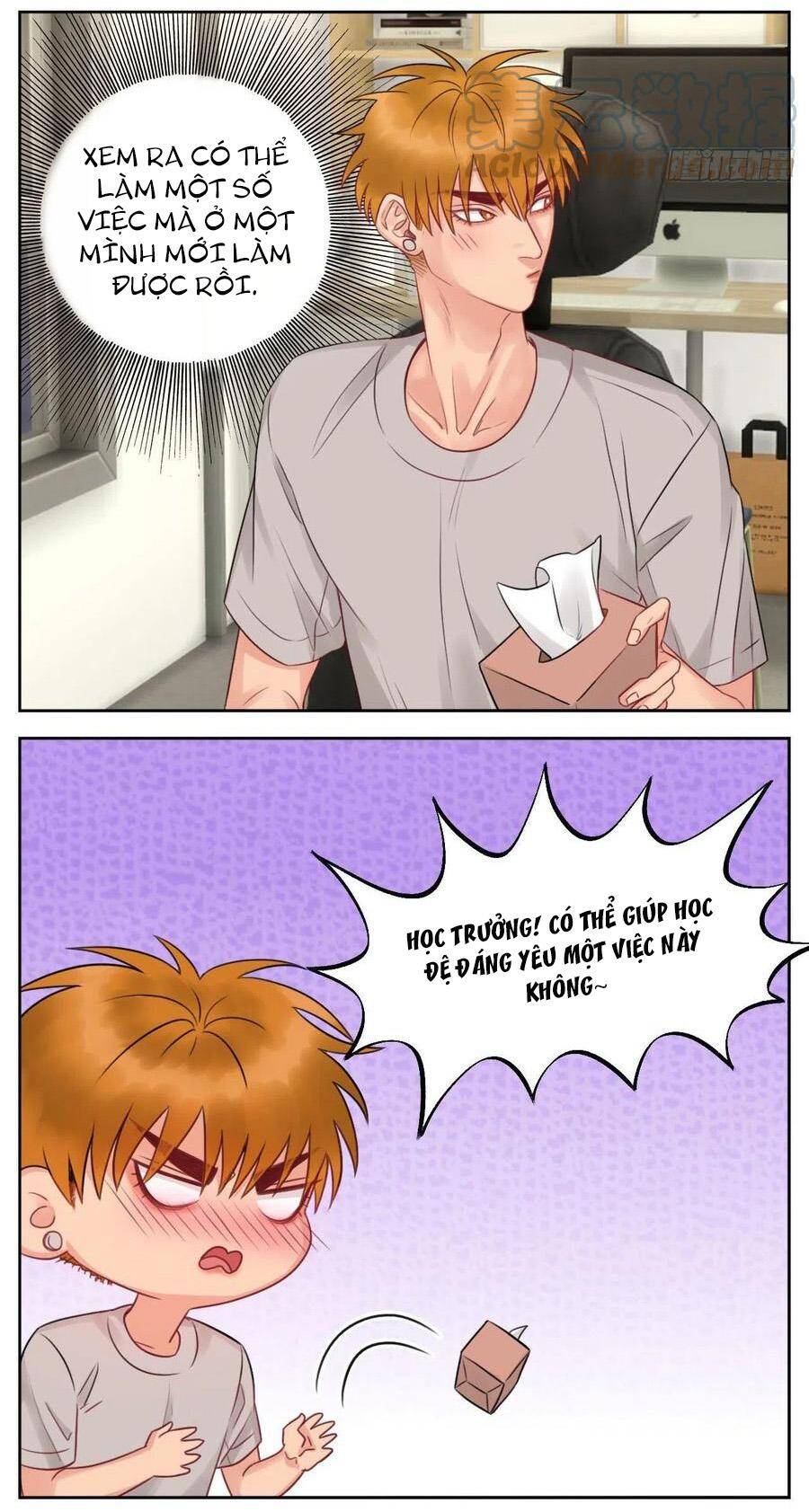 page_6