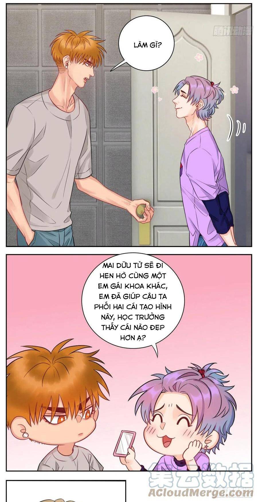 page_7