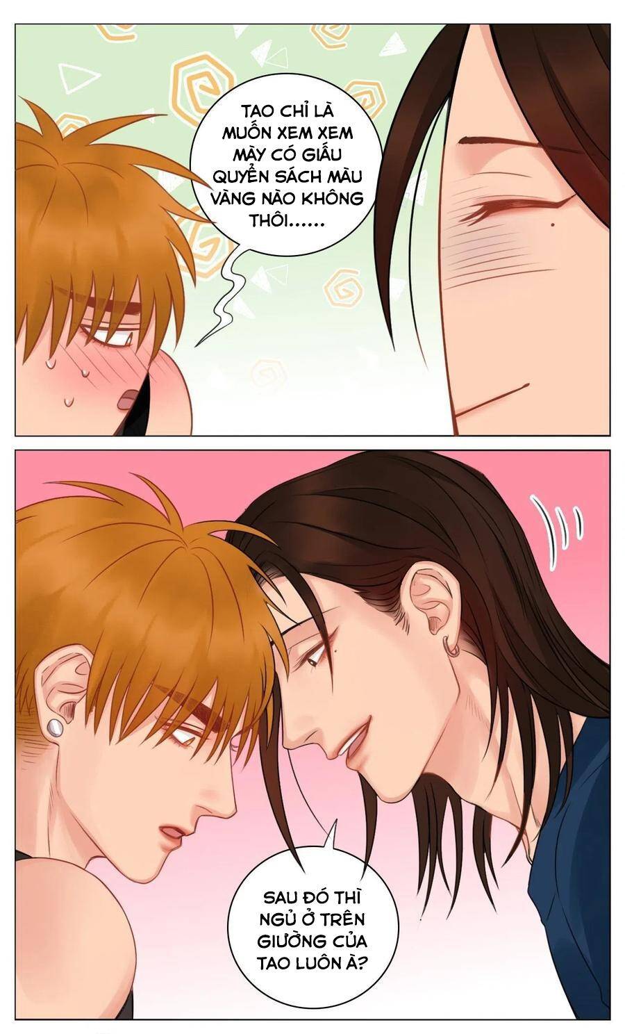 page_12