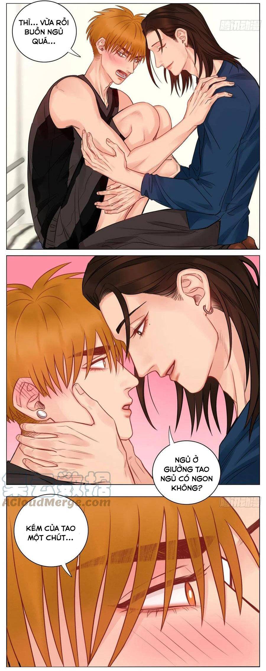 page_13