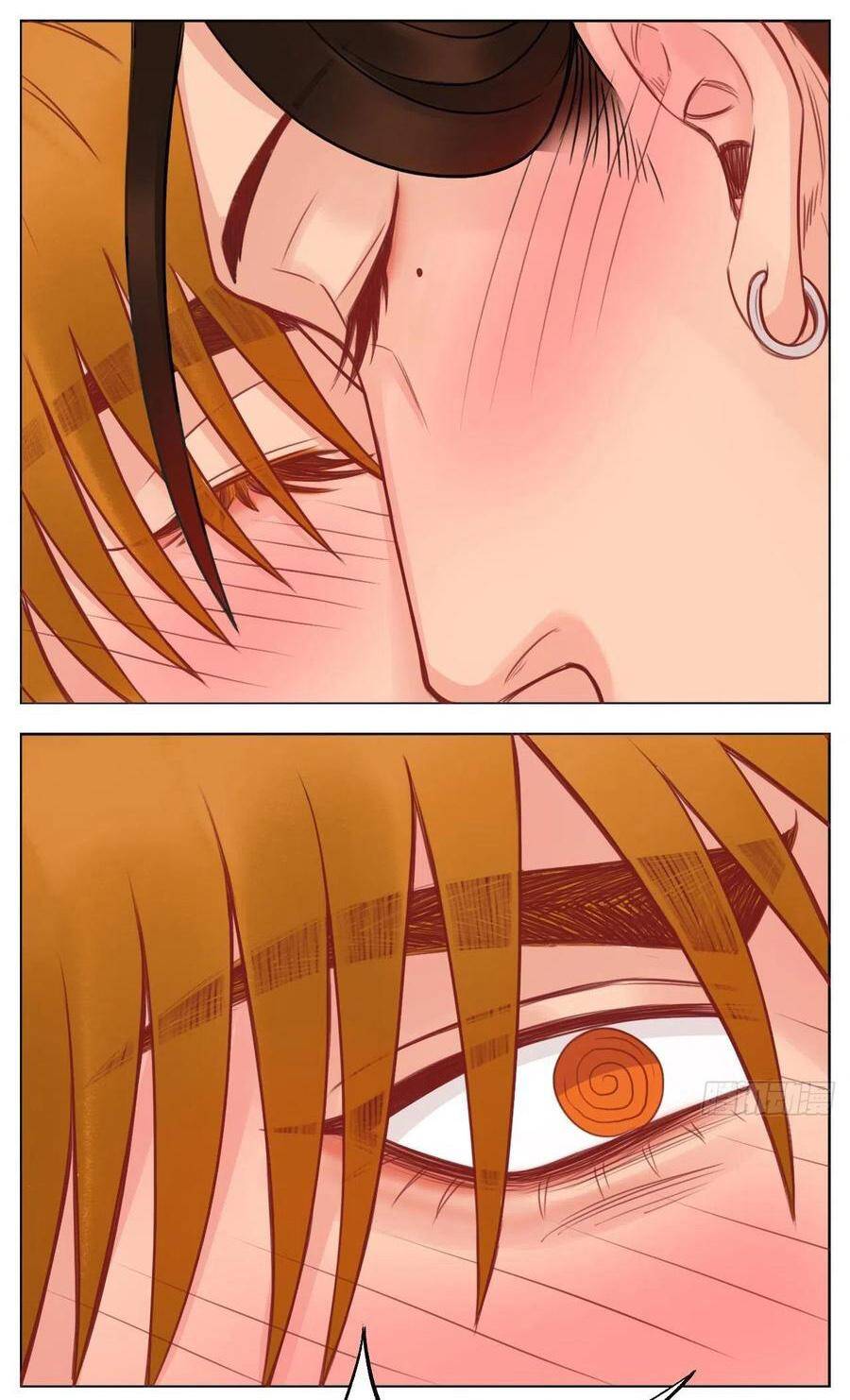 page_16