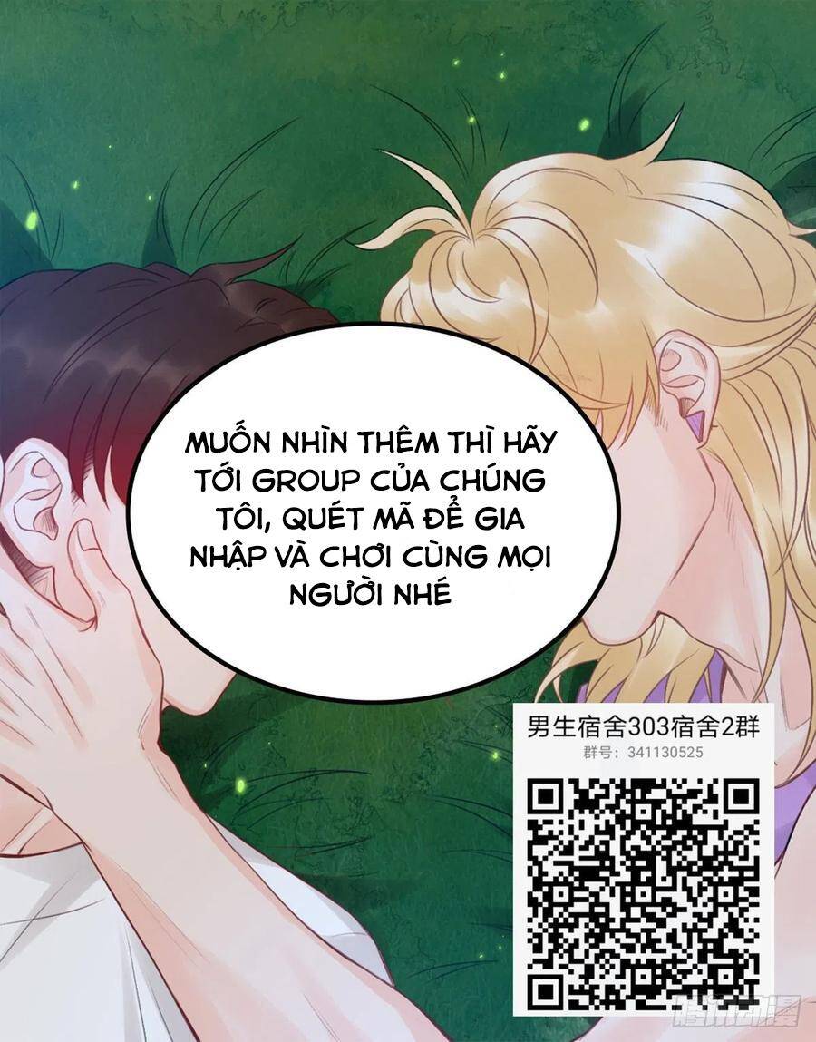 page_18