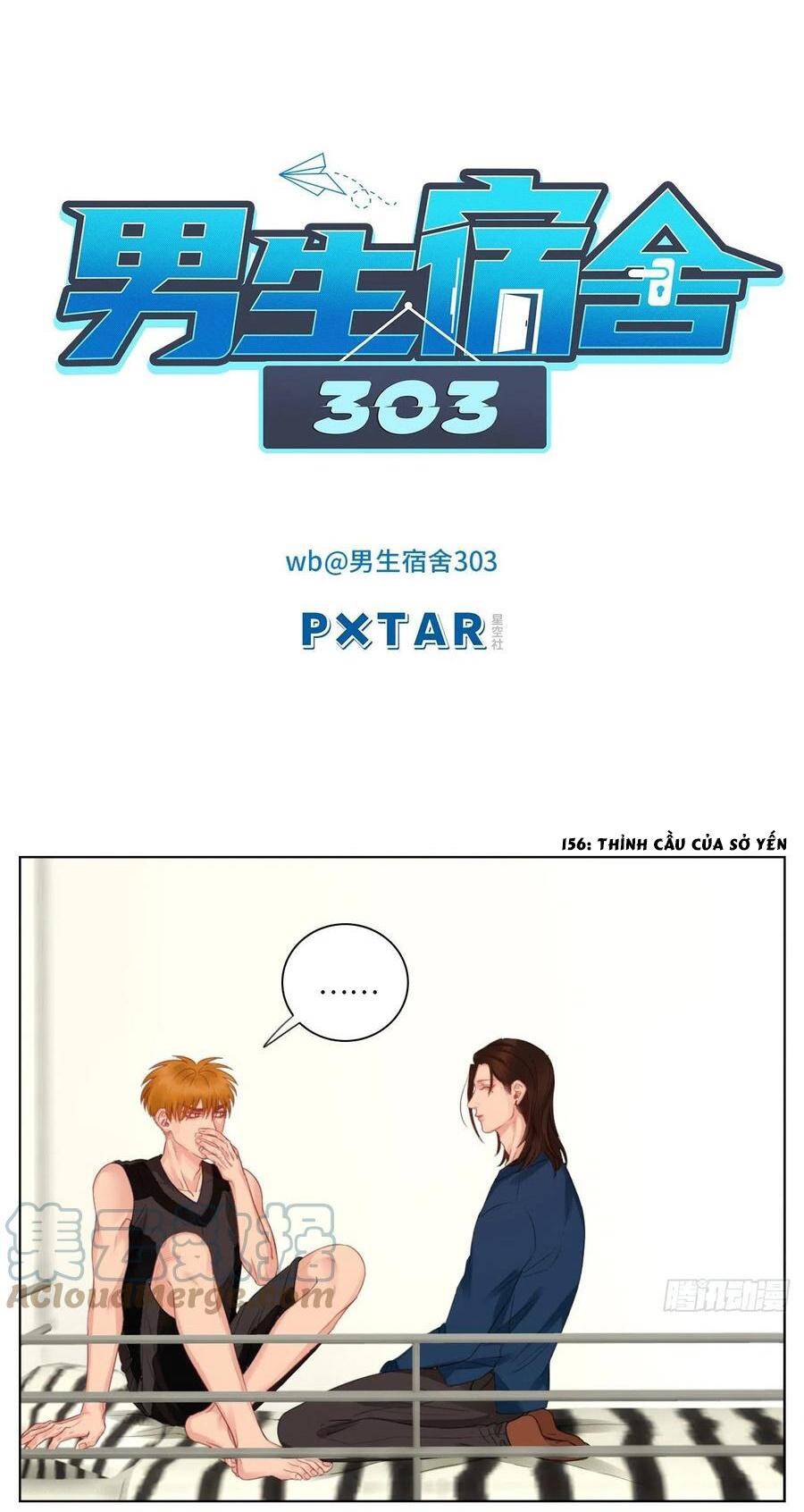 page_19