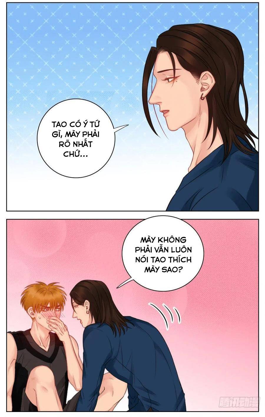 page_20