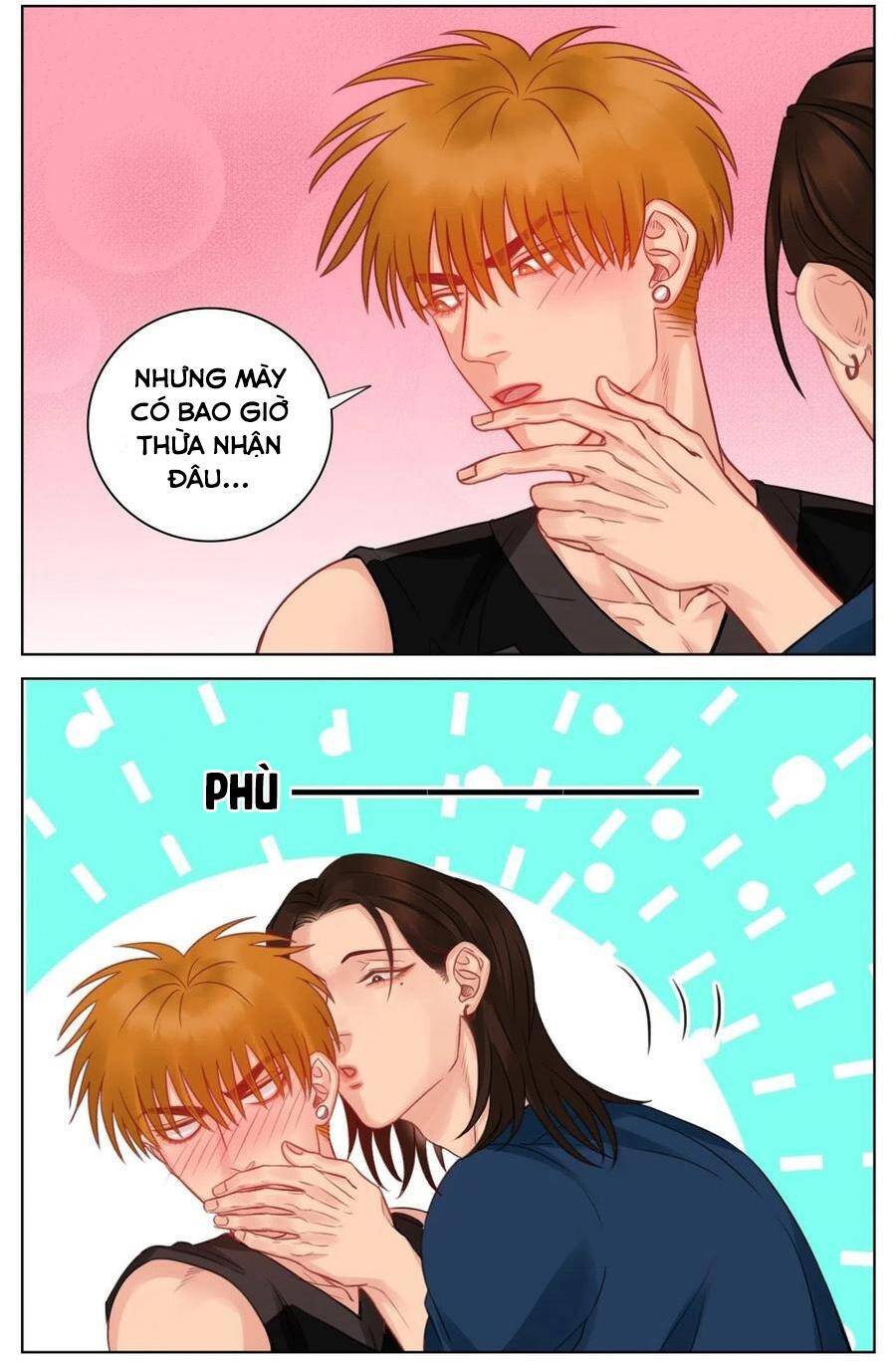 page_21
