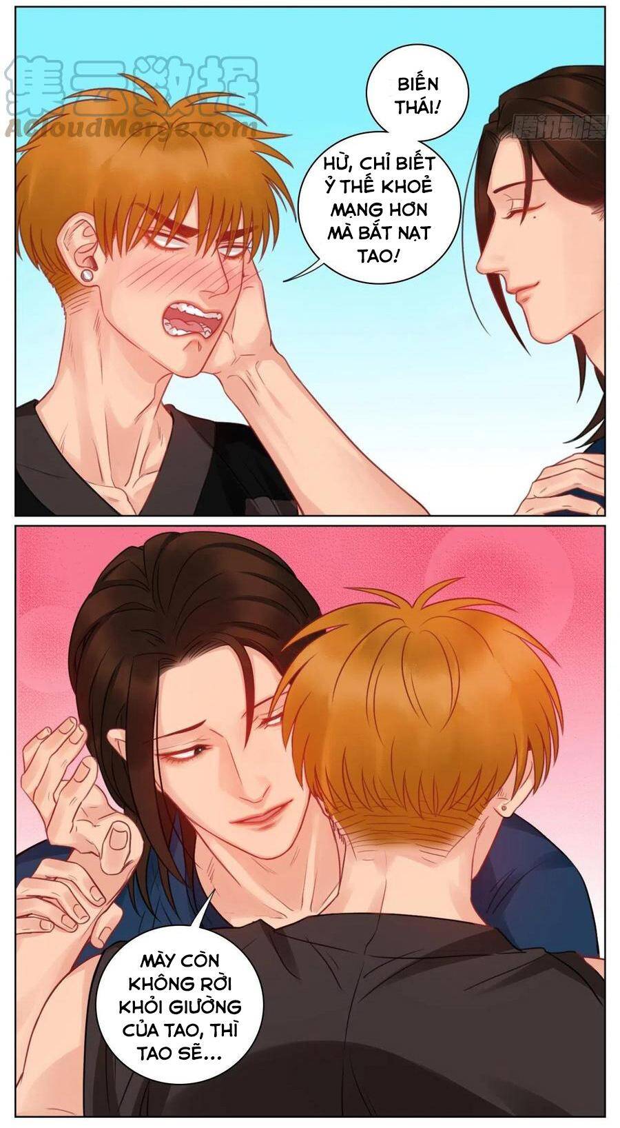 page_22