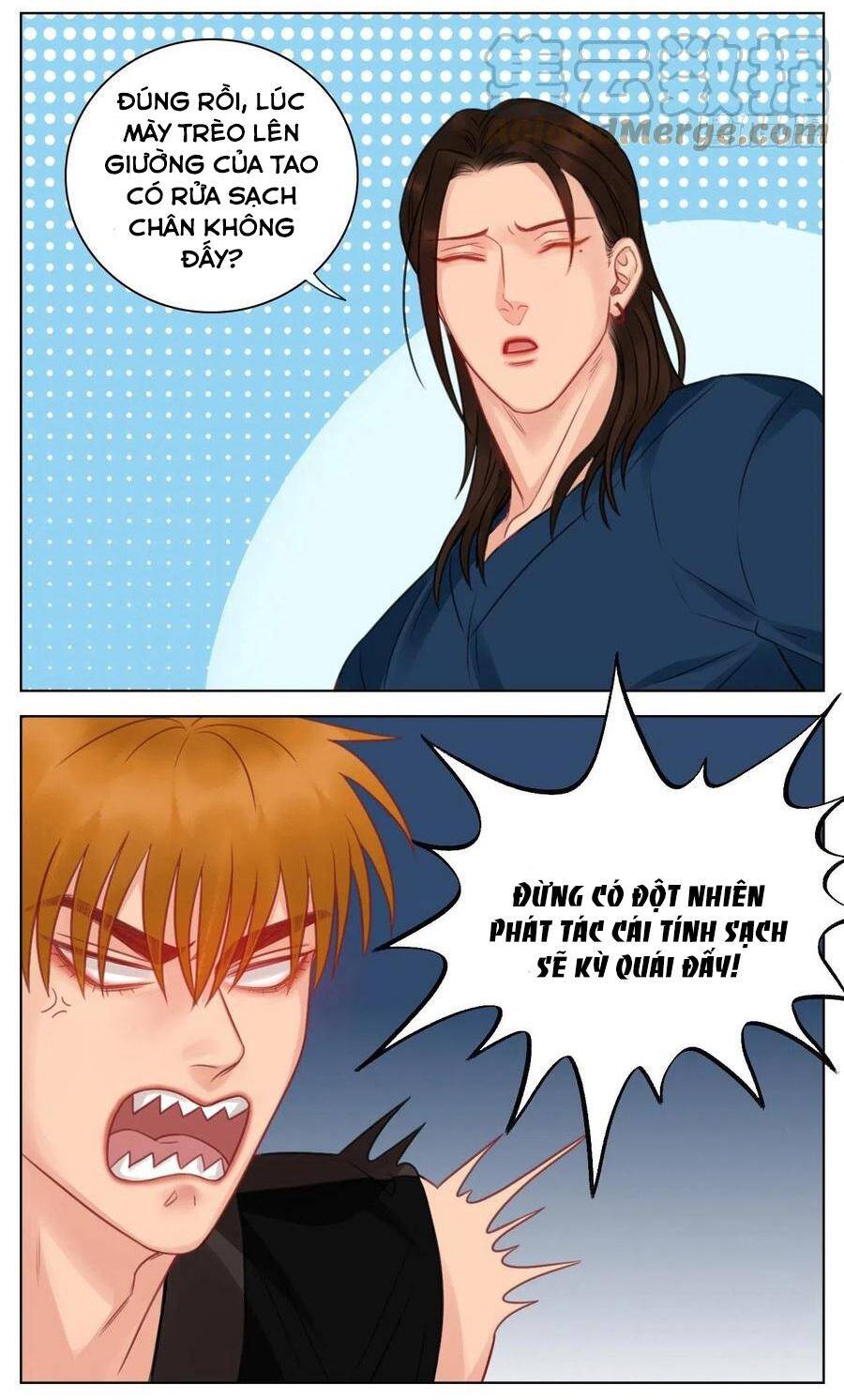 page_24