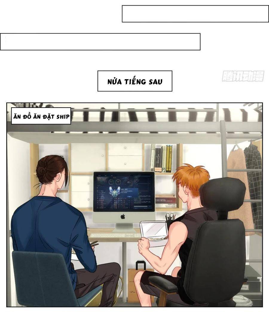 page_25