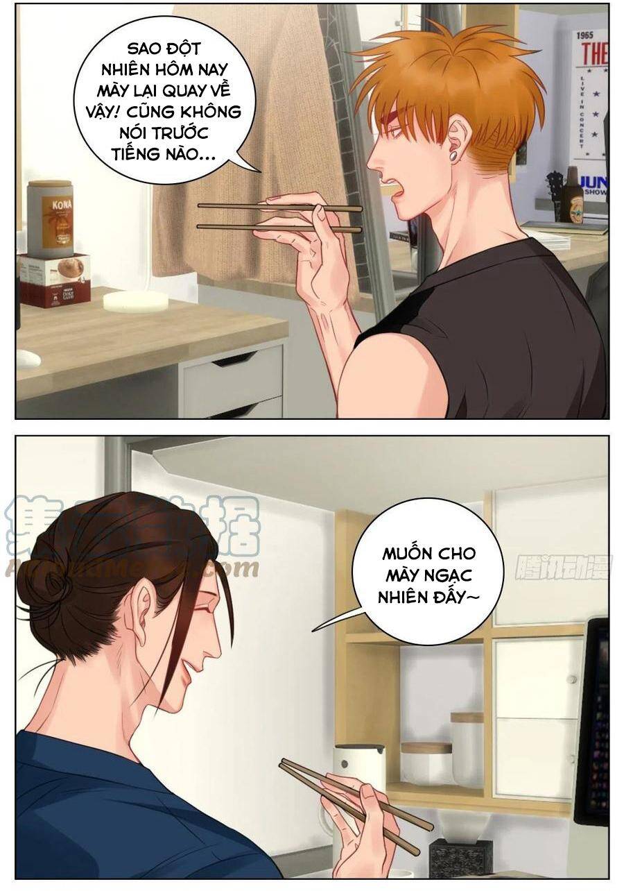 page_26
