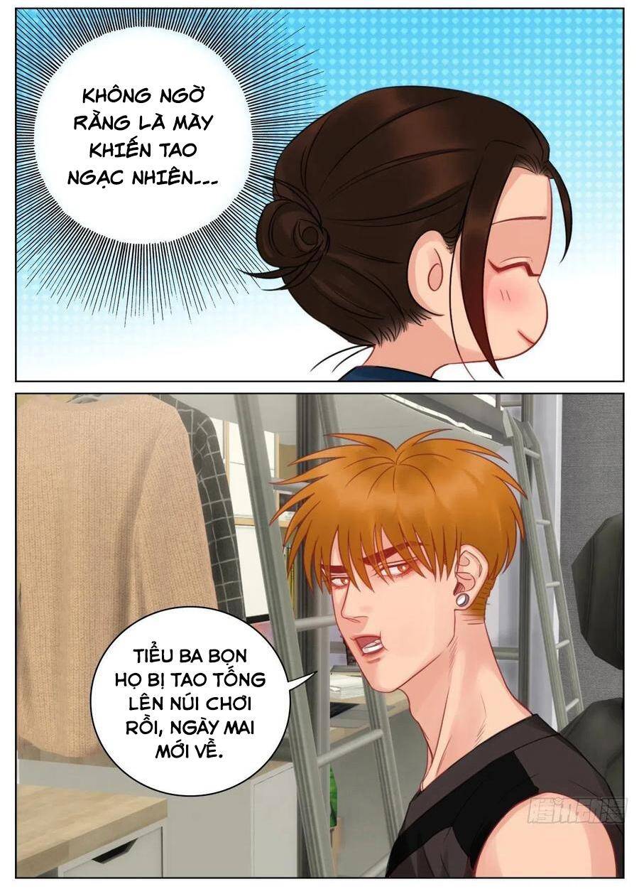 page_27