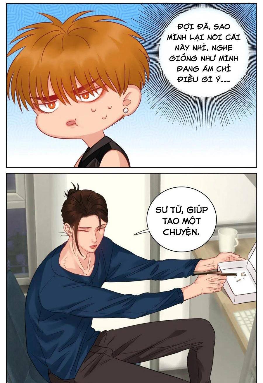 page_28
