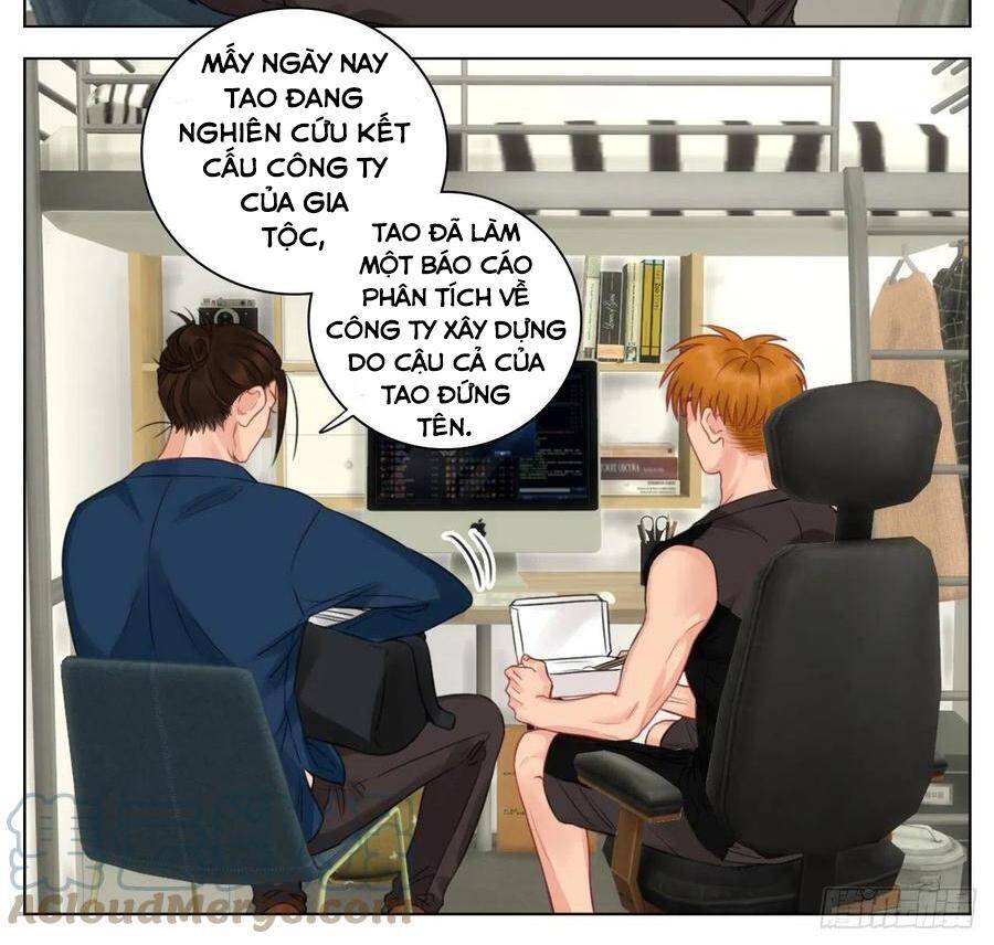 page_29