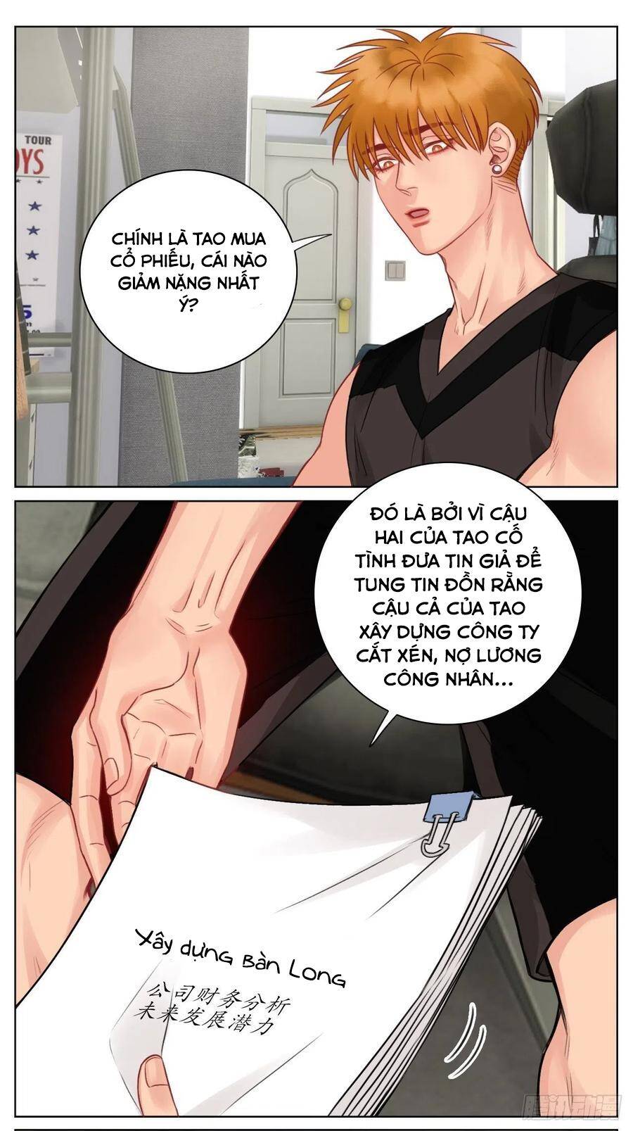 page_30