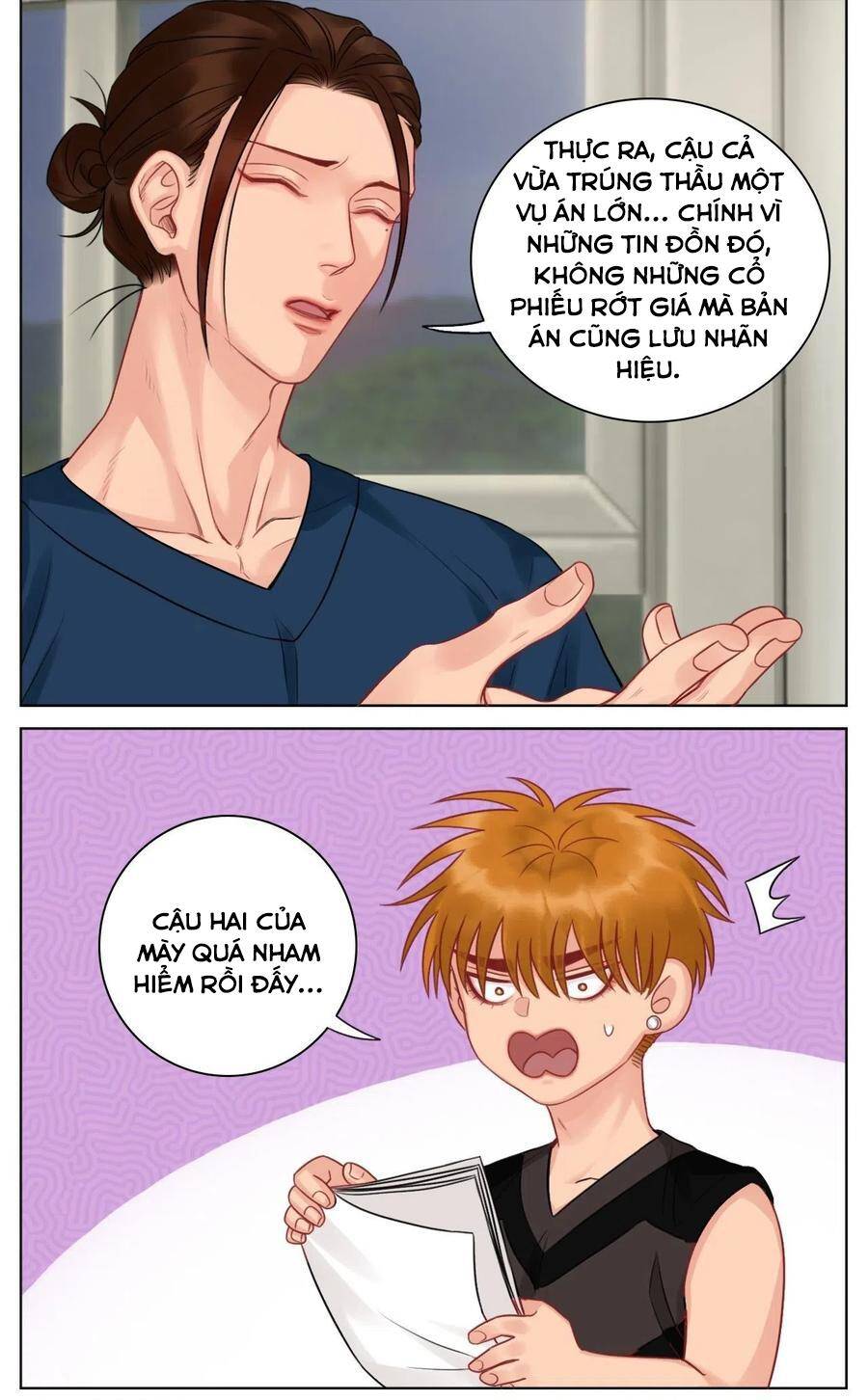 page_31