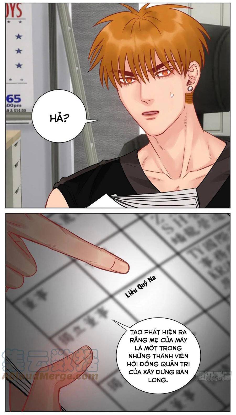 page_33