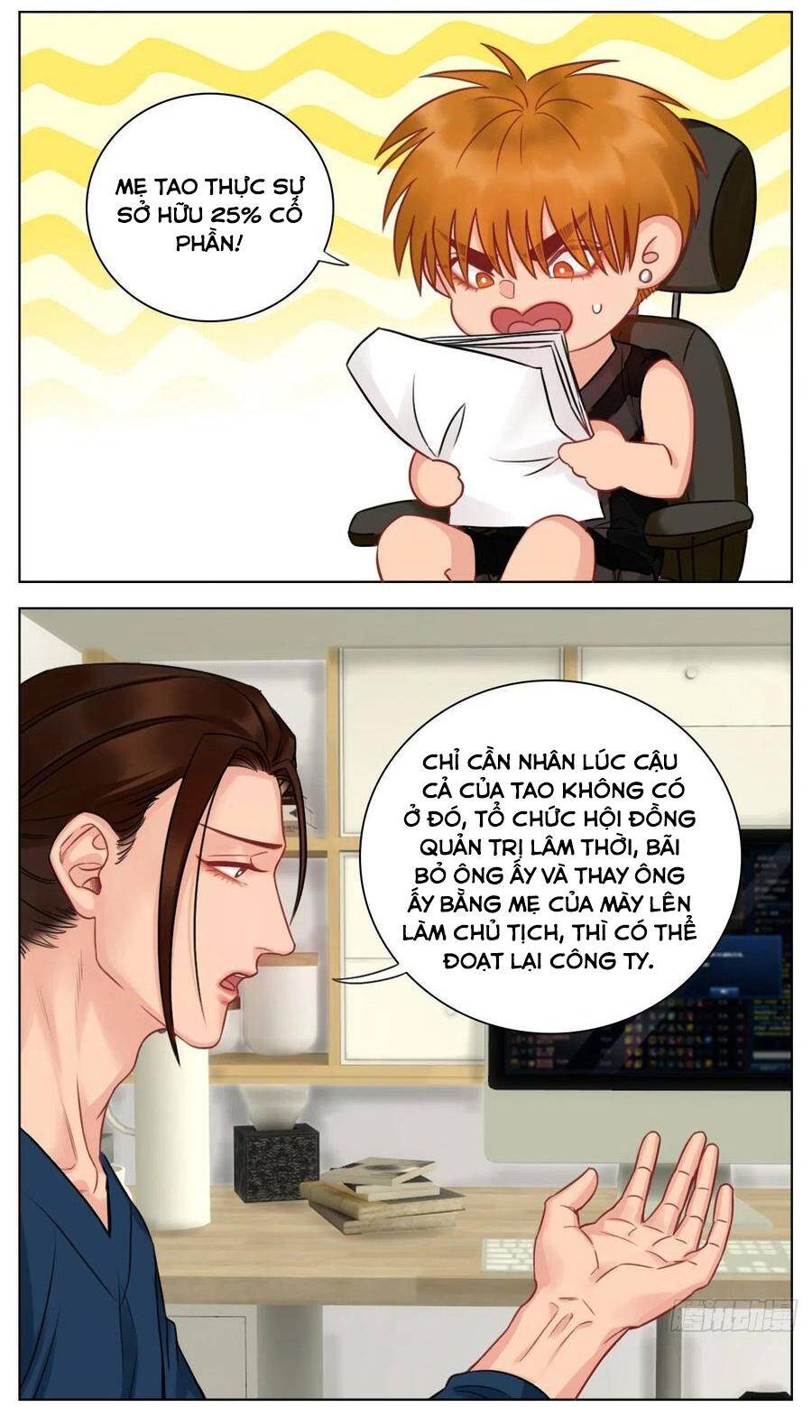 page_34