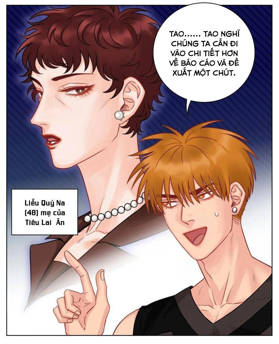 page_35