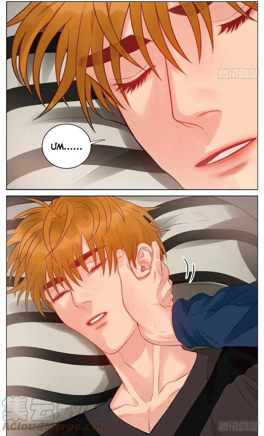 page_4