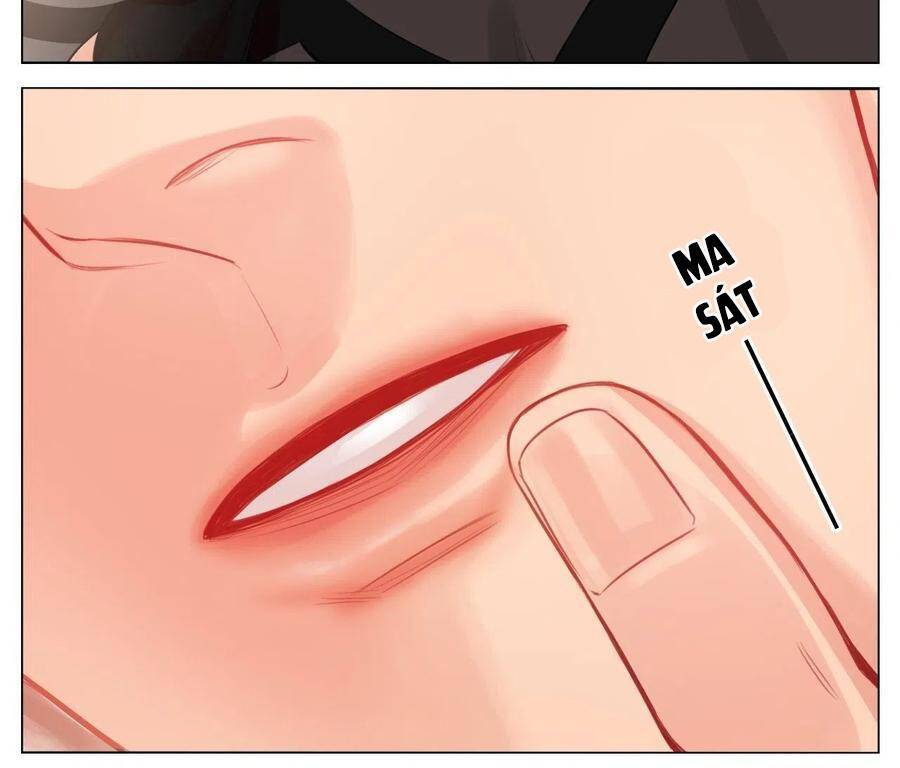 page_5