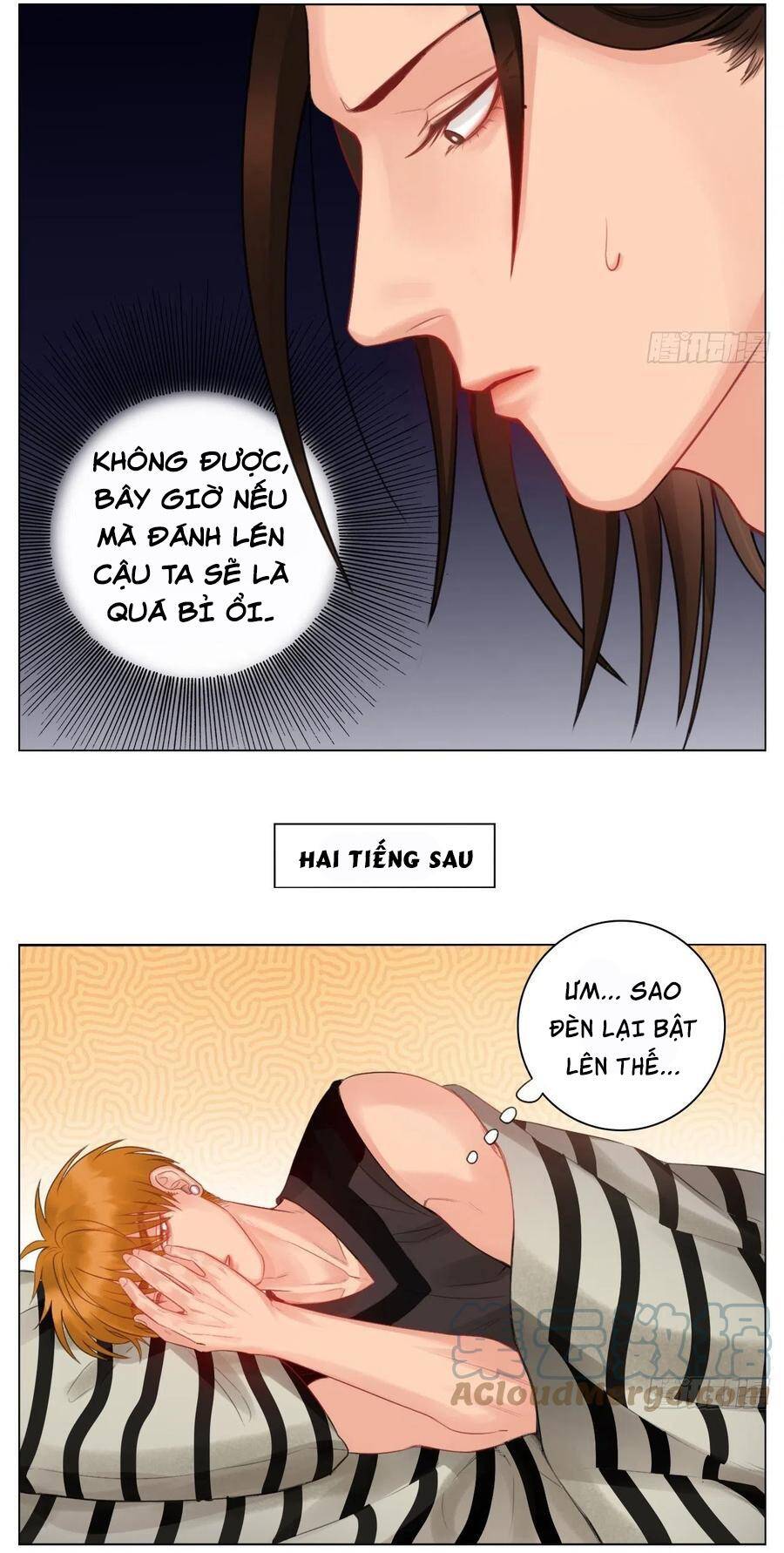 page_6